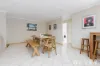 3 Morris Road, Innaloo, WA 6018-Image