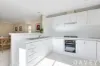 3 Morris Road, Innaloo, WA 6018-Image