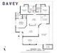 3 Morris Road, Innaloo, WA 6018-Floorplan