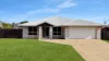 3 Morris Street, Campwin Beach QLD 4737-Image
