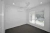 3 Morris Street, Campwin Beach QLD 4737-Image