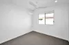 3 Morris Street, Campwin Beach QLD 4737-Image