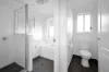 3 Morris Street, Campwin Beach QLD 4737-Image