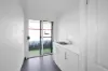 3 Morris Street, Campwin Beach QLD 4737-Image