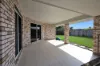 3 Morris Street, Campwin Beach QLD 4737-Image