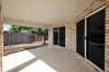 3 Morris Street, Campwin Beach QLD 4737-Image