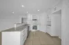 3 Morris Street, Campwin Beach QLD 4737-Image