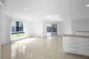 3 Morris Street, Campwin Beach QLD 4737-Image