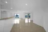 3 Morris Street, Campwin Beach QLD 4737-Image