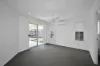 3 Morris Street, Campwin Beach QLD 4737-Image