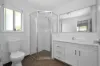 3 Morris Street, Campwin Beach QLD 4737-Image