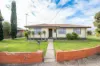 3 Morrish Road, Shepparton, Vic 3630
