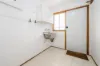 3 Morrish Road, Shepparton, Vic 3630-Image