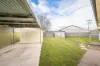 3 Morrish Road, Shepparton, Vic 3630-Image