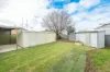 3 Morrish Road, Shepparton, Vic 3630-Image