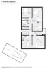 3 Morrish Road, Shepparton, Vic 3630-Image
