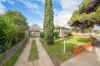 3 Morrish Road, Shepparton, Vic 3630-Image
