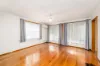 3 Morrish Road, Shepparton, Vic 3630-Image