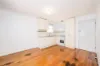 3 Morrish Road, Shepparton, Vic 3630-Image