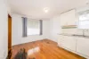 3 Morrish Road, Shepparton, Vic 3630-Image
