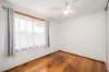 3 Morrish Road, Shepparton, Vic 3630-Image