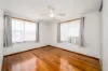 3 Morrish Road, Shepparton, Vic 3630-Image