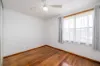 3 Morrish Road, Shepparton, Vic 3630-Image