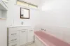 3 Morrish Road, Shepparton, Vic 3630-Image