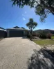 3 Morrison St, Sippy Downs, Qld 4556