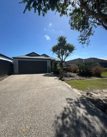3 Morrison St, Sippy Downs, Qld 4556