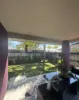 3 Morrison St, Sippy Downs, Qld 4556-Image