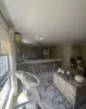 3 Morrison St, Sippy Downs, Qld 4556-Image