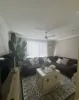 3 Morrison St, Sippy Downs, Qld 4556-Image