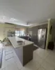 3 Morrison St, Sippy Downs, Qld 4556-Image
