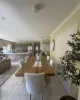 3 Morrison St, Sippy Downs, Qld 4556-Image