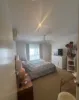 3 Morrison St, Sippy Downs, Qld 4556-Image