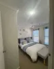 3 Morrison St, Sippy Downs, Qld 4556-Image