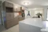 3 Morrison Street, Laidley, Qld 4341-Image