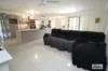 3 Morrison Street, Laidley, Qld 4341-Image