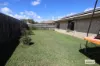 3 Morrison Street, Laidley, Qld 4341-Image