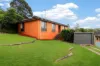 3 Morriss Road, Warrnambool, Vic 3280