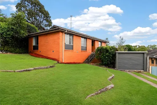 3 Morriss Road, Warrnambool, Vic 3280