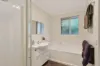 3 Morriss Road, Warrnambool, Vic 3280-Image