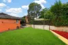 3 Morriss Road, Warrnambool, Vic 3280-Image