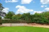 3 Morriss Road, Warrnambool, Vic 3280-Image