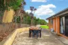 3 Morriss Road, Warrnambool, Vic 3280-Image