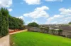 3 Morriss Road, Warrnambool, Vic 3280-Image
