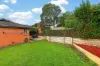 3 Morriss Road, Warrnambool, Vic 3280-Image
