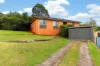3 Morriss Road, Warrnambool, Vic 3280-Image