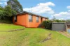 3 Morriss Road, Warrnambool, Vic 3280-Image